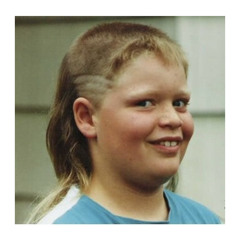 mullet - Dripy Tyn x Lu130 (prod. RiCh LoSeR)