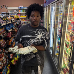 FBG FatSlime - High Talkin (UNRELEASED)