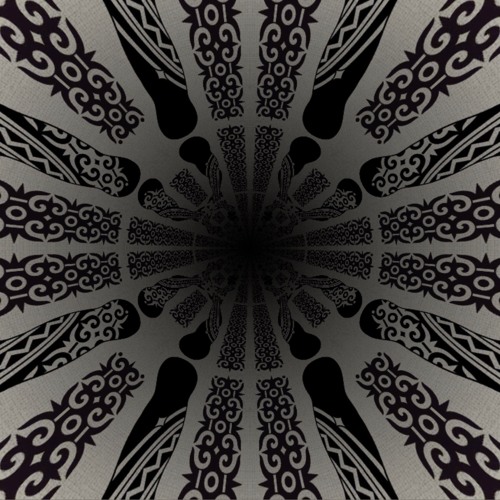 EXPERIMENTAL 08.06.24