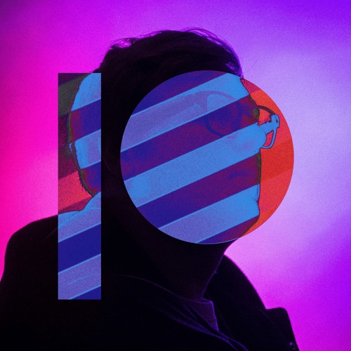 Ewan Bristow - Expression (Sign Remix)[PATREON EXCLUSIVE]