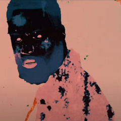 Mozambique (whats.good.dawg unofficial remix)