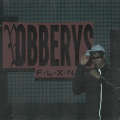 ROBBERYS (Original Mix)
