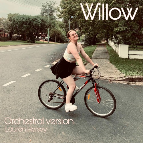 WILLOW - orchestral version