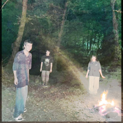 nishalo ft. svhere (produced by piiishte)