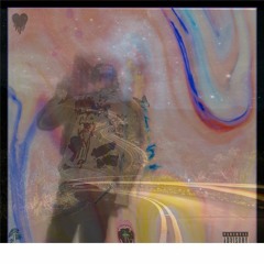 How I Felt After My Trip (prod. woodpecker)