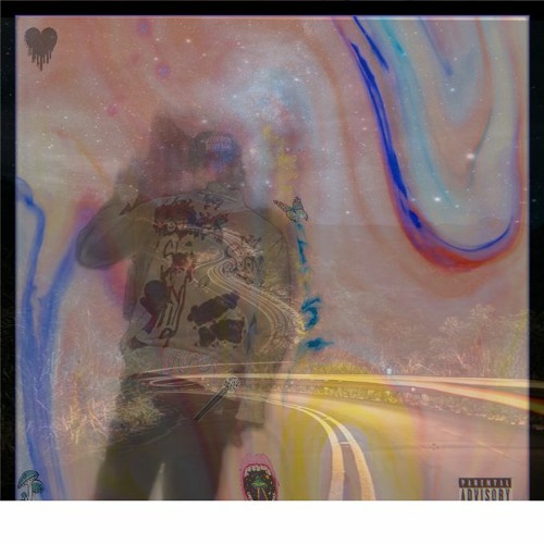 How I Felt After My Trip (prod. woodpecker)