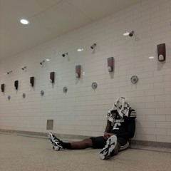 Hopeless(feat.YBL J2