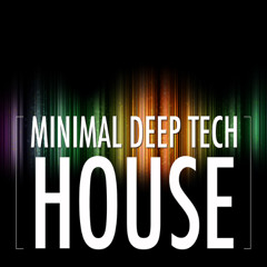 Lets Get DEEEP w the Funk Minimal/Deep/ Tech House Spring Mix 2025