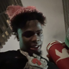 Wooda - Unregrettable Love