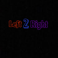 left2right