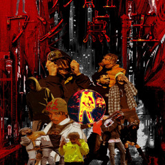 Project Mercury Demo