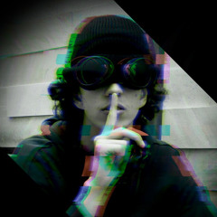 Tingle | Halloween Cologne - Live Set🚫