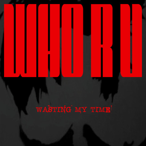 Varon - Wasting My Time [FREE DL]