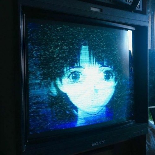 l0xd8 x Xenophoid - IF YO ASS SCARED