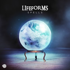 Lifeforms - Spells