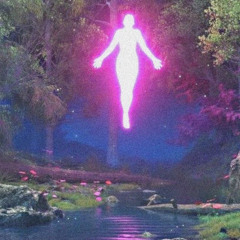 Melodic / Progressive - DJ Mix 79 - Astral ( 123 - 126 BPM )