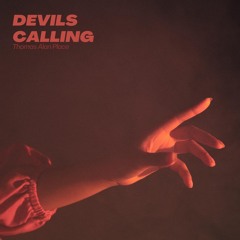 DEVIL'S CALLING