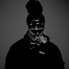 Leikeli47 - Bad Gyal Flex (Aylen Remix)