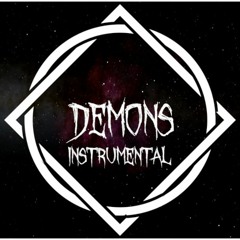 Demons (instrumental, not for sale!)