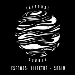 IFSFD045: Illektré - SOGIM