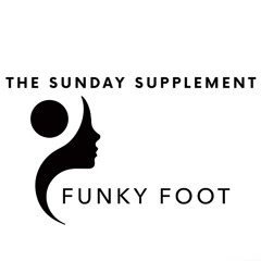 The Sunday Supplement 15 - 17-11-24
