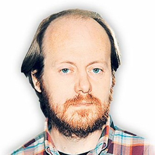 GÖKHAN ÖZCAN - Işıl ışıl dilekler