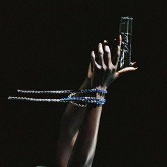 I DO (ME & MY B****H MIX)