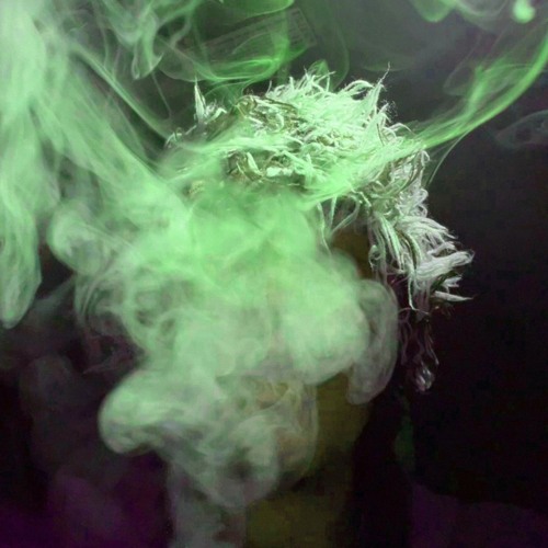 ALIEN (prod. dannytarantola + leo.alxs)