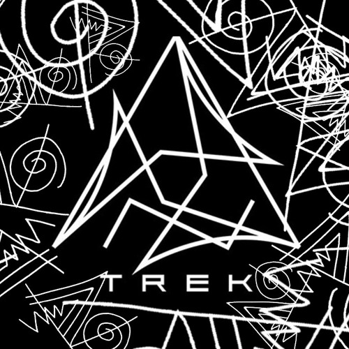 Stream 世界タービン (World Turbine)『会然TREK 2K20▽04 GHOST