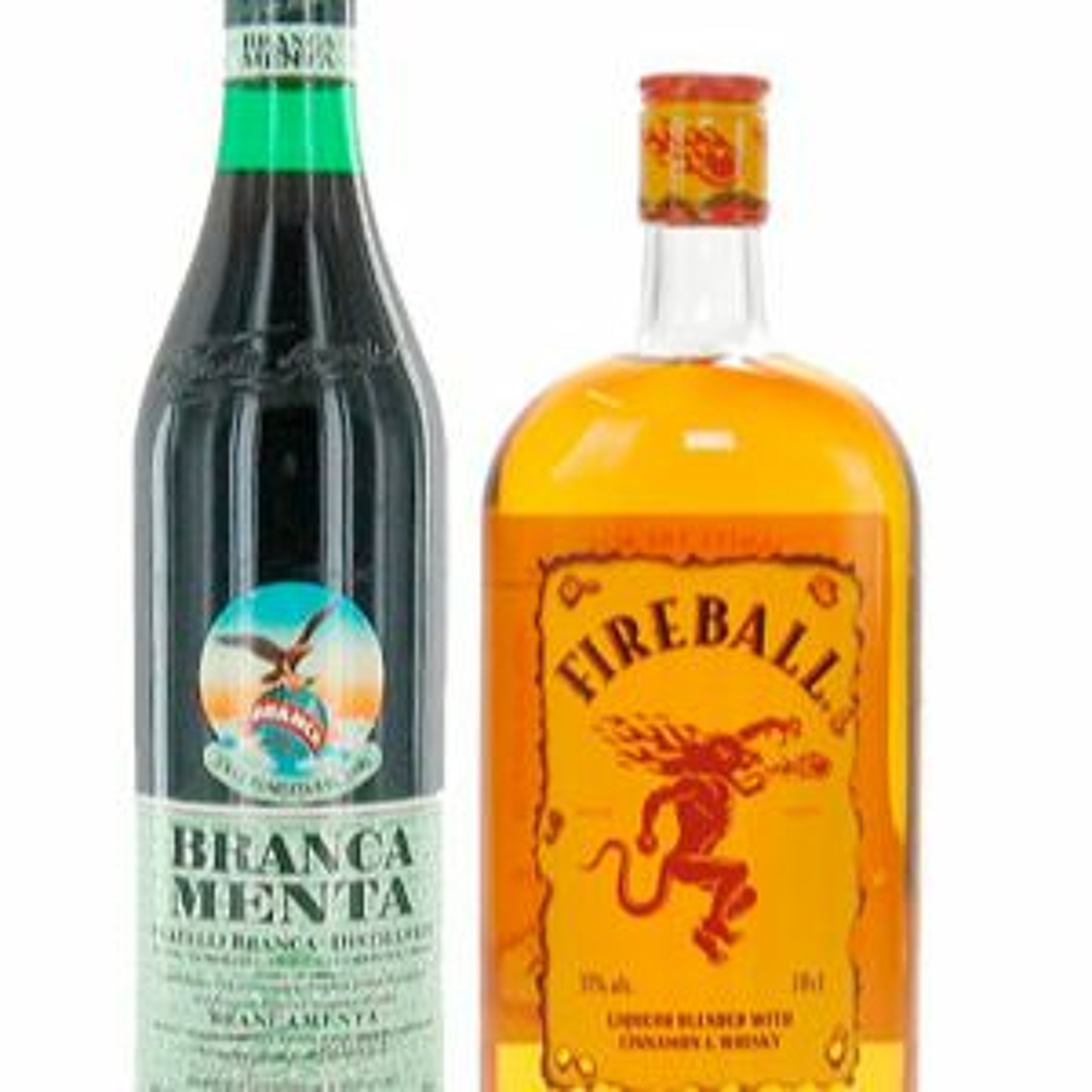 Grocery Gamblers Podcast