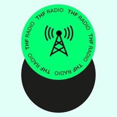 Radiocast 33: Joe Ctylin