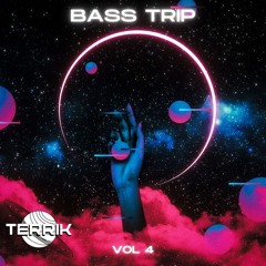 Bass Trip Vol 4