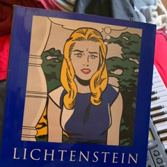 Lichtenstein(20230424)
