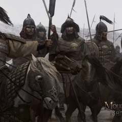 Khuzait Theme (Mount & Blade II: Bannerlord Soundtrack)