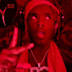 Lil Uzi Vert - On Sight