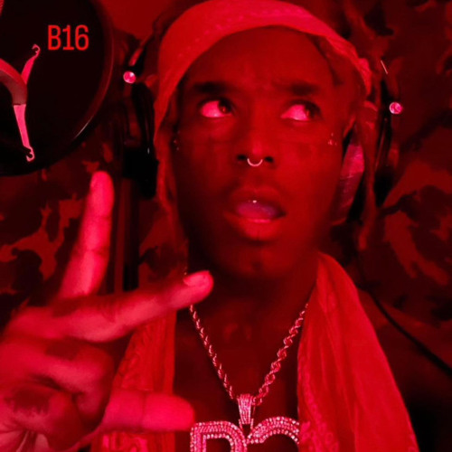 Lil Uzi Vert - On Sight