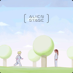 Wiege｜Alien Stage (Full Video)