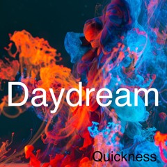 DayDream