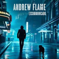 Excommunicado