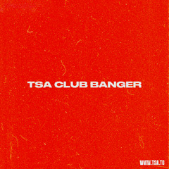 6A - 150 - VINH BIET MAU XANH ( TAHAI X MAYBACH [LDN] )