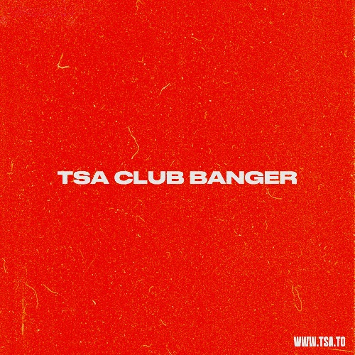 6A - 150 - VINH BIET MAU XANH ( TAHAI X MAYBACH [LDN] )