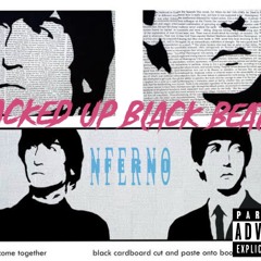 RackedUpBlackBeatles(Prod. Prodjosiah3 )