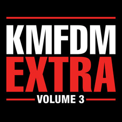 Megalomaniac (Excessive Force Remix)