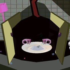 CH2: Instaglam Allegretto