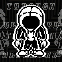 Through The Blizzard (Pepinified)
