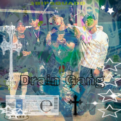 amor de calle ft drain gang
