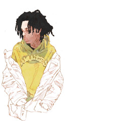 Formal - lil Tony