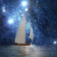 Under the sail of love / Под парусом любви