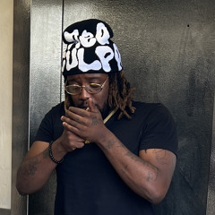 Sleazy Sleazy Ya (Ol’ Dirty Bastard cover)