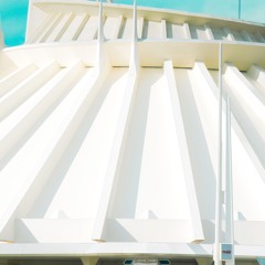 Disney circlevision2 lemix